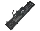 Thinkpad l14 gen 6 11.31V 6-celdas baterías para lenovo portátiles