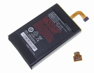 Dv2231 3.8V 3-celdas baterías para autel portátiles