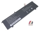 Ns215 11.4V 6-celdas baterías para other portátiles