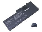 Cf-vzsu0qjs 11.4V 3-celdas baterías para panasonic portátiles