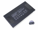867095-0140 14.4V 8-celdas baterías para bose portátiles