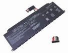Ps0104ua1brs 15.4V 4-celdas baterías para dynabook portátiles