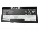 Fmvnbpxxx 11.49V 3-celdas baterías para fujitsu portátiles