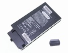 Bp-s410-2nd-32 11.1V 6-celdas baterías para getac portátiles