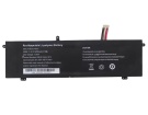 Ns15 11.4V 6-celdas baterías para rtdpart portátiles
