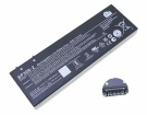 Sp306-2 10.8V 9-celdas baterías para smp portátiles