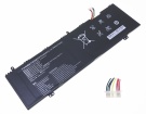 Us5176127pv-2s1p 7.6V 2-celdas baterías para jumper portátiles
