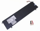 V14 7.6V baterías para other portátiles