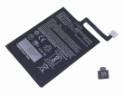 58-000426 3.83V baterías para amazon portátiles