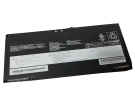Fmvuh07005 15.6V 4-celdas baterías para fujitsu portátiles