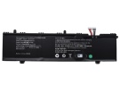 456391 11.55V 6-celdas baterías para other portátiles