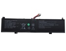 4058c6 15.4V 8-celdas baterías para other portátiles