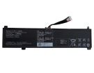 3958c4-4s1p 15.4V 8-celdas baterías para other portátiles