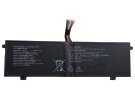 3473c2 15.48V 8-celdas baterías para other portátiles