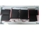 A3401 11.58V 6-celdas baterías para apple portátiles