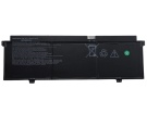 458973-3s1p 11.73V 6-celdas baterías para other portátiles