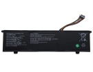 686581 11.61V 6-celdas baterías para other portátiles