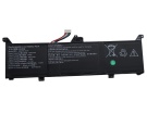636278-3s1p 11.73V 6-celdas baterías para other portátiles