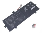 Pl3378107p 7.6V 3-celdas baterías para axioo portátiles
