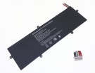 P313r 7.6V 3-celdas baterías para jumper portátiles