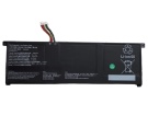 Ssbs89 11.55V 6-celdas baterías para other portátiles