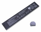 M9l89a 11.1V 3-celdas baterías para other portátiles