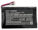 Maxisys ms906cv 3.7V baterías para autel portátiles