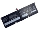 L24c4pf0 15.6V 8-celdas baterías para lenovo portátiles