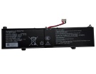 4058c4-4s 15.4V 8-celdas baterías para lenovo portátiles