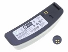 Tr-332 11.1V 6-celdas baterías para other portátiles