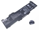 5b11m90167 11.7V 6-celdas baterías para lenovo portátiles