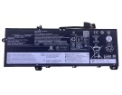 5b11t52329 15.32V 4-celdas baterías para lenovo portátiles