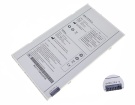 Battery-kv 10.8V 6-celdas baterías para other portátiles
