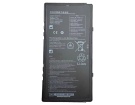 Battery-kx 11.55V 6-celdas baterías para other portátiles