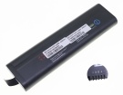 Mt8222a 10.8V 9-celdas baterías para other portátiles