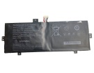 Utl-3478110 7.4V 2-celdas baterías para jumper portátiles
