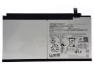 L25d2p32 3.86V 4-celdas baterías para lenovo portátiles
