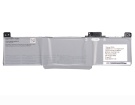 Sb11m89972 11.7V 6-celdas baterías para lenovo portátiles