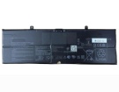 C41n2503 15.6V 4-celdas baterías para asus portátiles