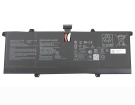 C22n2505 7.8V 6-celdas baterías para asus portátiles