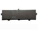 Galaxy book6 pro np960xjg-kg1ca 15.6V 8-celdas baterías para samsung portátiles