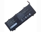 564791 11.61V 9-celdas baterías para other portátiles