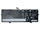 5b11t61513 15.4V 8-celdas baterías para lenovo portátiles
