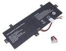 Wtl5267103-2s 7.6V 3-celdas baterías para jumper portátiles