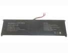 5074116-pv-2s1p 7.7V 4-celdas baterías para other portátiles