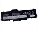 L24m3ncm 11.25V 3-celdas baterías para lenovo portátiles