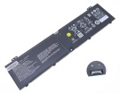 Ap24b7t 15.6V 6-celdas baterías para acer portátiles