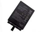 Vsbp90 18V 12-celdas baterías para other portátiles