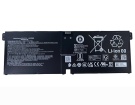Ap25dbs 15.6V 4-celdas baterías para acer portátiles