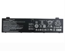 Kt0040b002 15.56V 4-celdas baterías para acer portátiles